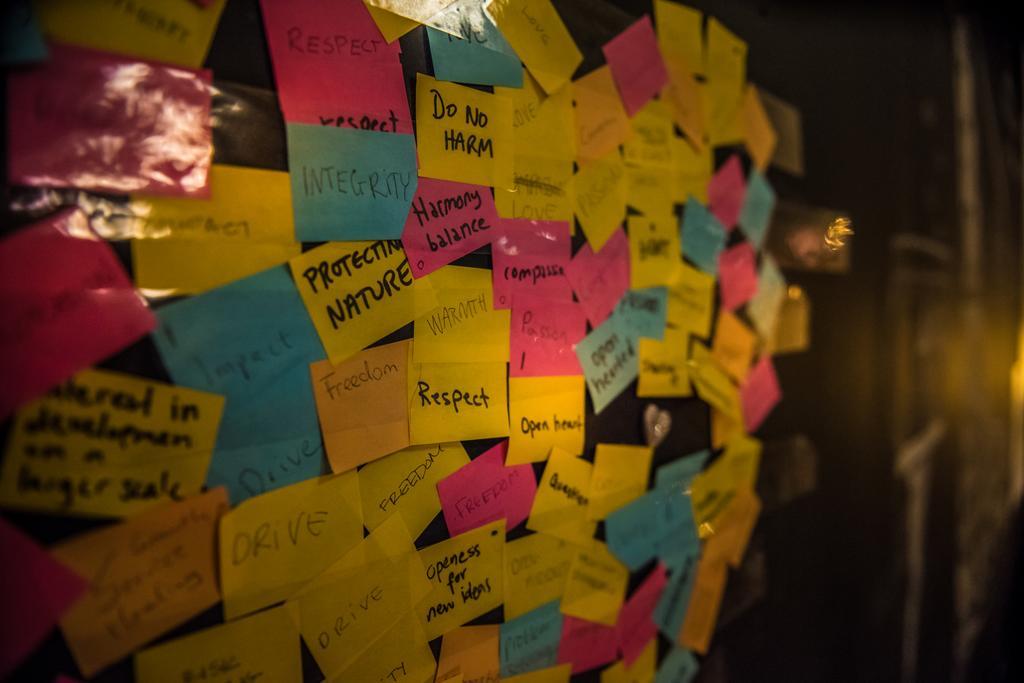 The Freezer Hostel & Culture Center เฮลลิสซานดัวร์ ภายนอก รูปภาพ
